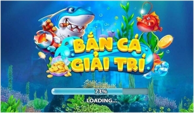6686 Design nhà cái uy tín đem lại sự hài lòng cho tất cả người chơi