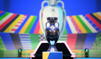 Giới thiệu về giải đấu – Xem trực tiếp bóng đá EURO 2024